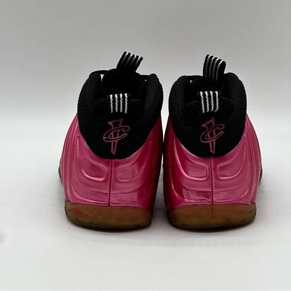 Nike Air Foamposite One Sneakers. Size 8 - Picture 5 of 9